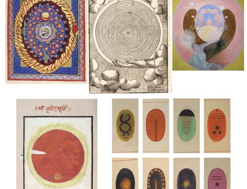 Ενσυναίσθηση ή Συναισθηματική Μόλυνση; Όταν η ευαισθησία γίνεται συγχώνευση 